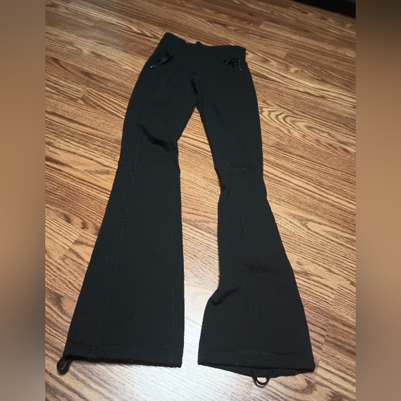lululemon athletica Other - Lululemon bottoms